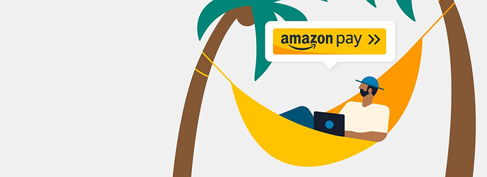 List of Amazon Pay Accepted Sites India